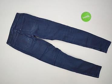 sennik trampki: Legginsy Eleganckie damskie, rozmiar S — 3