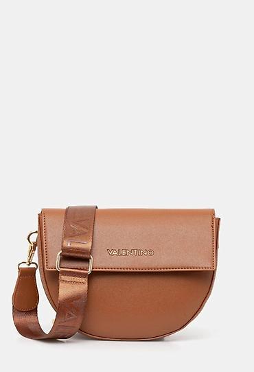 obi velika plana: Valentino Bags Bigs – ORIGINAL ženska torba – NOVO Prodajem original — 1