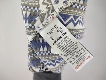 n: NEXT Petite, Sukienka damska, rozmiar XS — 5