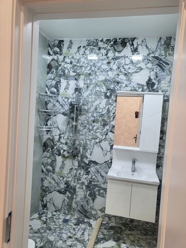 Həyət evləri və villaların satışı: Suraxanı 4 otaqlı, 110 kv. m, Kredit yoxdur, Yeni təmirli — 6