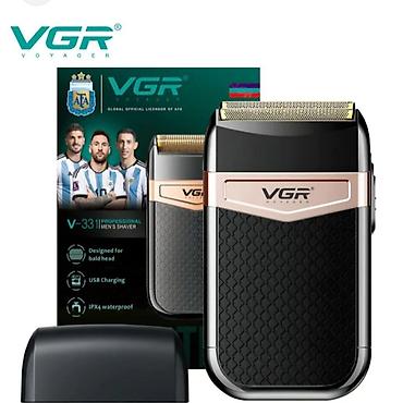 Машинки для стрижки: Машинка для стрижки волос Роторная — 9