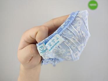 bluzki prada: Primark, Sukienka damska, rozmiar M — 5