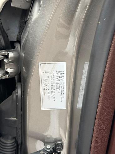 Lexus: Lexus ES: 2019 г., Гибрид, Седан — 14