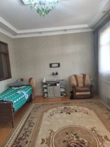 Həyət evləri və villaların satışı: Yeni Ramana Şuşa qəsəbəsində 2 sotda 3 otaqlı ev satılır. Ev daimi -da lalafo.az — 3 Həyət evləri və villaların satışı: Yeni Ramana Şuşa qəsəbəsində 2 sotda 3 otaqlı ev satılır. Ev daimi — 3