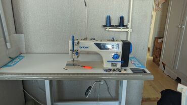 britex швейная машинка: Швейная машина