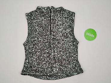 stitch: H&M, Top damski, rozmiar L — 3