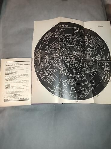 Другие книги и журналы: 1934-cü il Orijinal NSDAP / SA Hərbi İdman Məktəbinin Gecə Kəşfiyyatı — 1