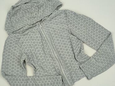 bluza z kapturem new yorker: Women`s hoodie, S (EU 36)