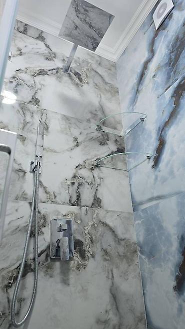 Uzunmüddətli kirayə mənzillər: Salam Kirayə verirəm, öz evimdi ( Gənc ailə və ya 1 uşaq üçün — 3