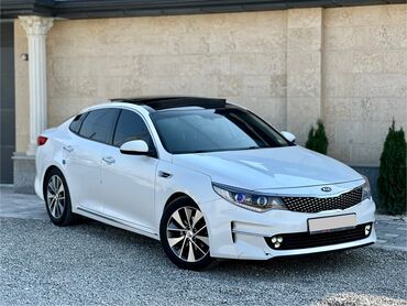 хонда срв 5 поколения купить: Kia K5: 2016 г., 1.7 л, Робот, Дизель, Седан
