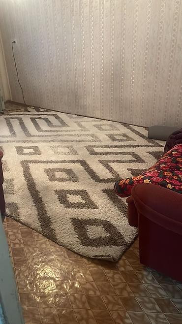 дешевый квартиры: 3 комнаты, 70 м², 106 серия улучшенная, 3 этаж, Косметический ремонт — 10