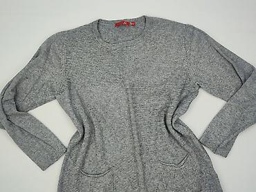 Sweter damski, rozmiar 2XL