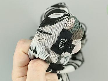 body c: River Island, Body damskie, rozmiar M — 4