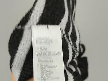 armani exchange sweter: H&M L.O.G.G., Sweter damski, rozmiar M — 7