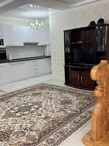 50: Продам таунхаус в с БостериИссык куль от берега 50 м . Между дом — 7