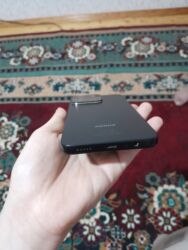 Honor: Honor 7C, 128 GB, rəng - Qara, Sensor, Barmaq izi, İki sim kartlı — 4