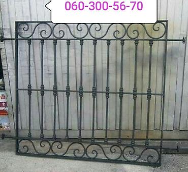 Barmaqlıqlar: Hər cür Kataloqlarimiz var. Resotka 1-kv 35 AZN 👈 Məhəccər 1-kv 50 — 28