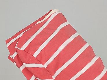 walbusch polo: HDM, Bluzka damska, rozmiar S — 5