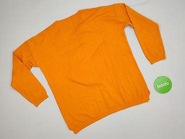 and bear pull: Sweter damski, rozmiar 2XL — 3