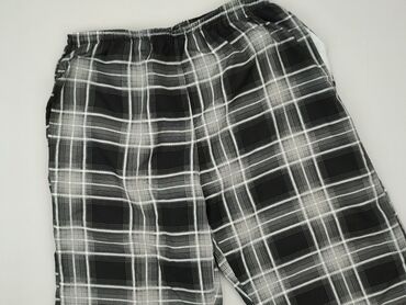 Other trousers: S (EU 36), condition - Very good