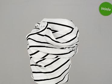 bluzki kik: T-shirt damski, rozmiar L — 5