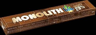 Другие товары для дома: --Электроды сварочные арсенал, монолит рц, монолит уони, чао "плазма — 12