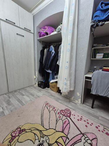 Köhnə tikili: Bakı, 2 otaqlı, Köhnə tikili, m. İçərişəhər, 50 kv. m — 13