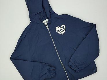 kurtka bomber bershka: Bershka, Kurtka przejściowa damska, rozmiar XS — 1