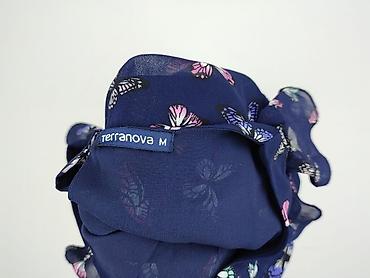 papillonne: Terranova, Sukienka damska, rozmiar M — 4