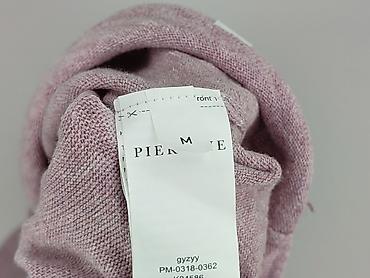pier one s: Pier One, Sweter damski, rozmiar M — 5