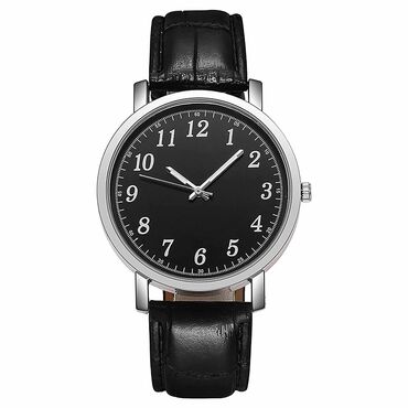 muski parfem creed: Classic watch, Male