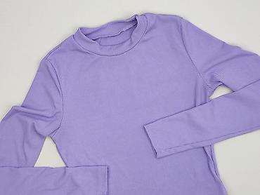 polar shein: Shein, Top damski, rozmiar S — 1
