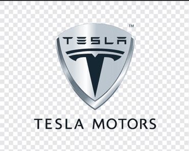 ключи на машину: Запчасти на заказ и в наличии На тесла модел 3/Y/S Tesla model 3/Y/S