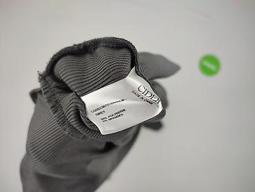 up2: Cider, Kombinezon damski, rozmiar XL — 5