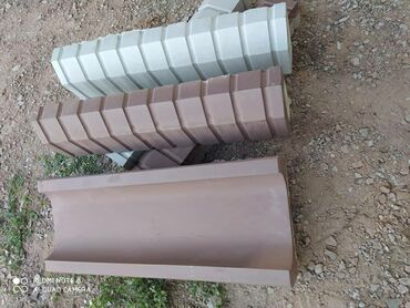 Евробрусчатка: Брусчатка, Брусчатки, Брусчатка Бишкек цена, Брусчатка евро — 16