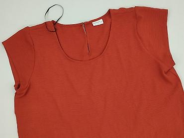 bluza team x: Infinity Woman, Bluzka damska, rozmiar 4XL — 1