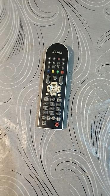 star x mini hd 2: STAR-X C98 peyk qəbuledicisi dəsti ünvan Nizami metrosu - Model — 1