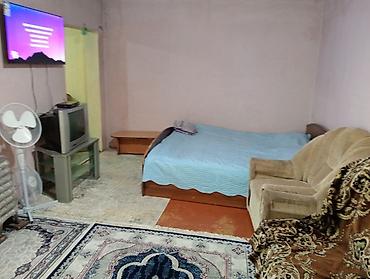 Uzunmüddətli kirayə evlər: 45 kv. m, 1 otaqlı — 6