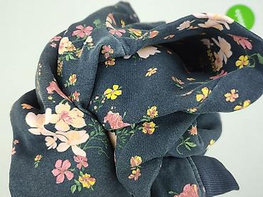 bluzy prada: House, Bluza damska
, rozmiar L — 4