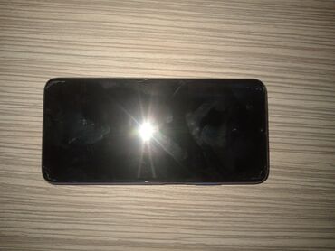 xiaomi redmi 8 qiymeti irshad telecom: Xiaomi Redmi 9T, 128 GB, rəng - Göy, 
 Barmaq izi, İki sim kartlı
