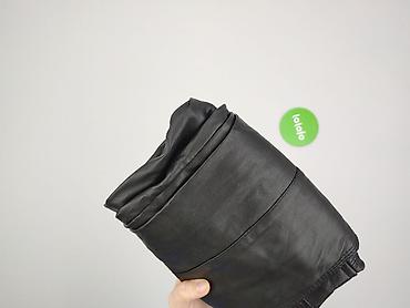 buty m: Bershka, Spodnie cargo damskie, rozmiar XS — 6