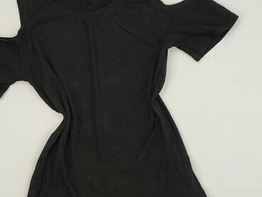 Sinsay, Women`s T-shirt, size S (EU 36)