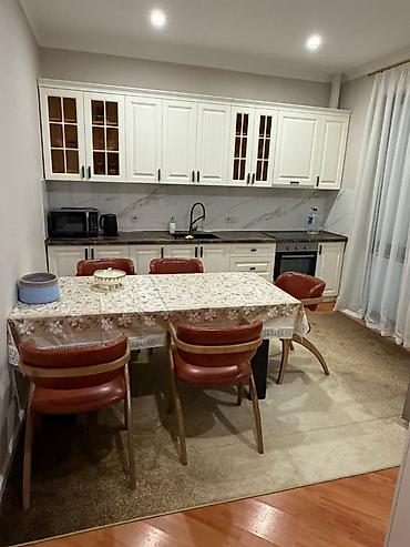Продажа коттеджей и домов: 5 комнат, 203 м², Сары-Ой, Собственник at lalafo.kg — 20 Продажа коттеджей и домов: 5 комнат, 203 м², Сары-Ой, Собственник — 20