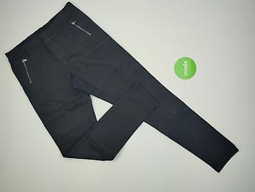 getry z zapiętkami: Esmara, Legginsy rozmiar M — 2