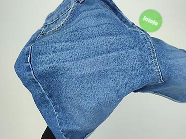 air max jeans: NEXT Petite, Spódnica damska, rozmiar S — 5