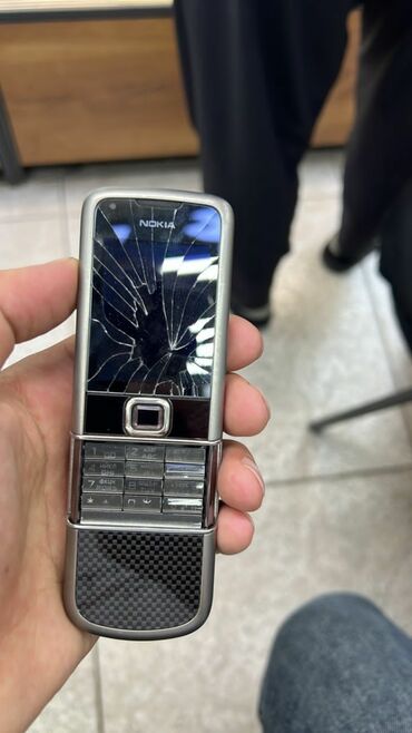 Ремонт телефонов, планшетов: РЕМОНТ телефонов Планшетов. Ноутбук компьютер квадрокоптер — 21