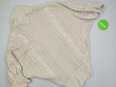 modny second hand online: Rue Paris, Kardigan damski, rozmiar M — 3