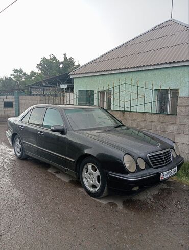 тормозной диск мерс 124: Mercedes-Benz SL 320: 2002 г., 3.2 л, Автомат, Бензин, Седан