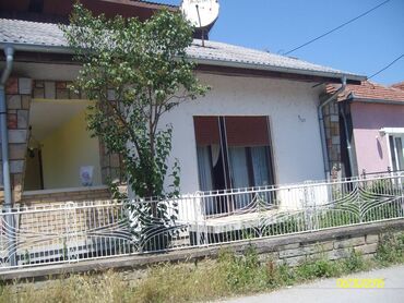 Kuće na prodaju: 104 kv. m, 3 sobe — 5
