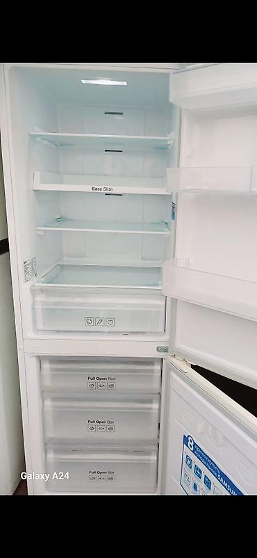 baku electronics pitiminutka: SAMSUHK AZ IWDEHIB TECILI DUPER HOFTOS WIYMET SONDUUU — 2